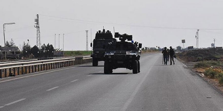 Bitlis'te 14 köy ve mezralarında sokağa çıkma yasağı ilan edildi