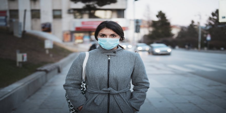 Türkiye'nin Coronavirus tablosu: 17 hasta hayatını kaybetti