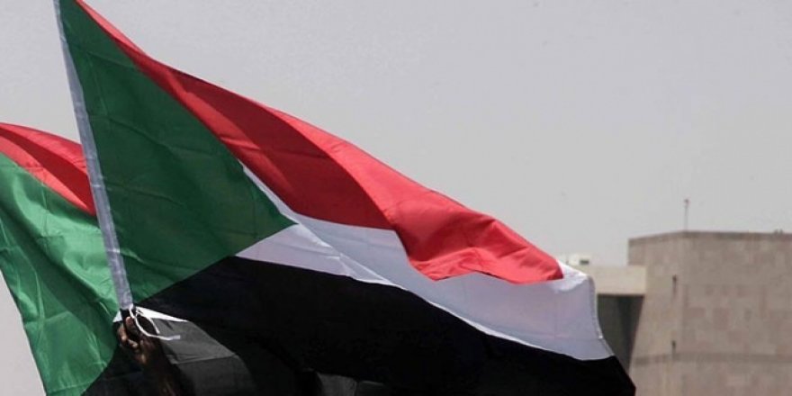 Sudan, İsrail ile Görüştüklerini Doğruladı