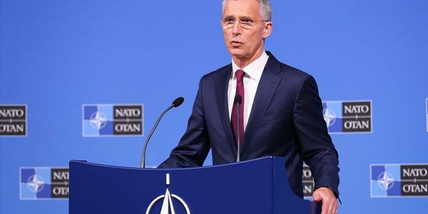 NATO, Türkiye ve Yunanistan için ayrıştırma mekanizması kurdu