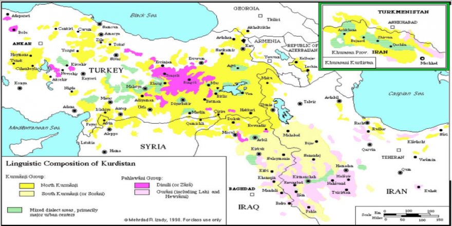 Osman Aydın: TARİHSEL BİR PARADOKS