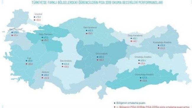 Aziz Yağan: Kürdler ve Ankara İttifakları