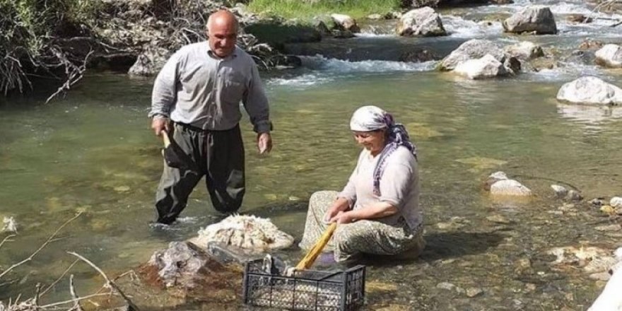 Şırnak Barosu: Hurmüz Diril 500 gündür kayıp, değerlerimizi bir bir yitiriyoruz