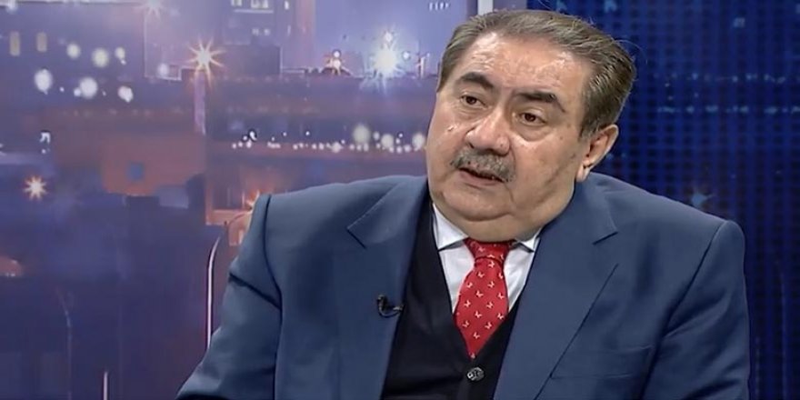 Zebari: Cumhurbaşkanı adaylığım son karardır