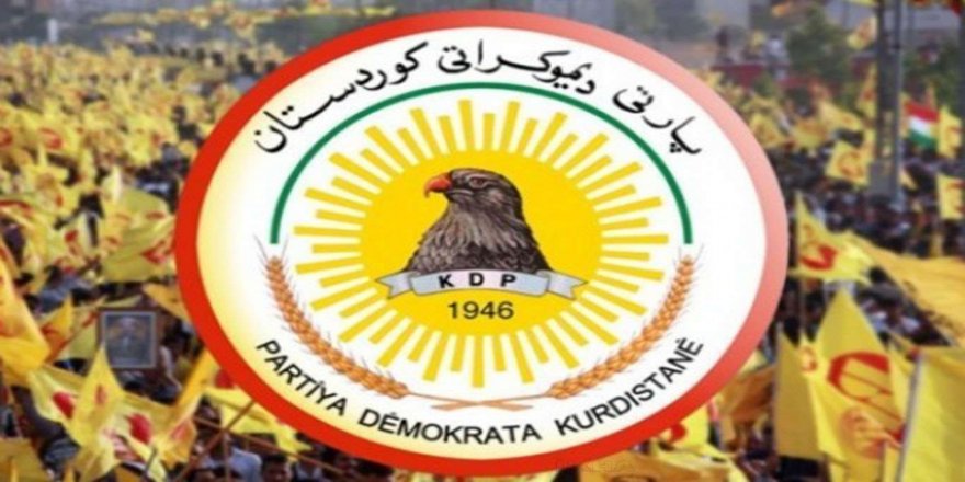 KDP Rusya Temsilcisi: Bu savaş, Kürdistan Bölgesi’ni de etkileyecek!