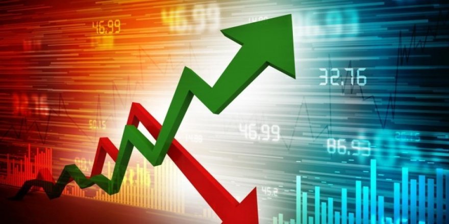 ENAG’ın yüzde 186 olarak açıkladığı enflasyon TÜİK göre yüzde 83,45