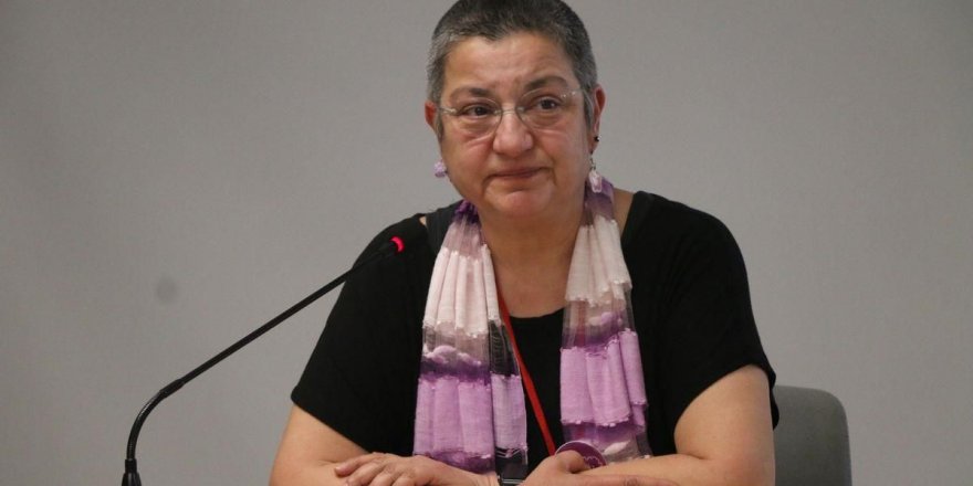 Ayşe Öğretmen’den Doktor Şebnem’e - Yavuz Baydar*