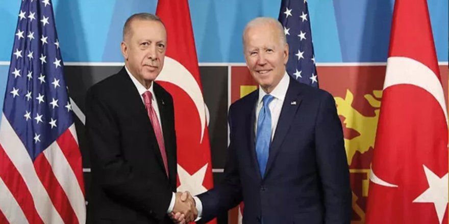 Washington'dan Türkiye'ye Rusya uyarısı: İhlal tespit edersek yaptırım uygularız