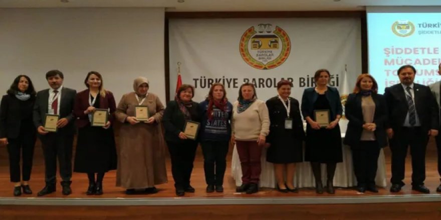 Katledilenlerin aileleri buluştu: Tarih tiranları değil bizi konuşacak