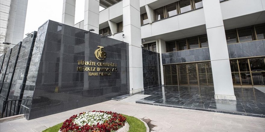 Merkez Bankası, kamu bankaları bağış yapabilir mi?: Algı yönetimi ve şov