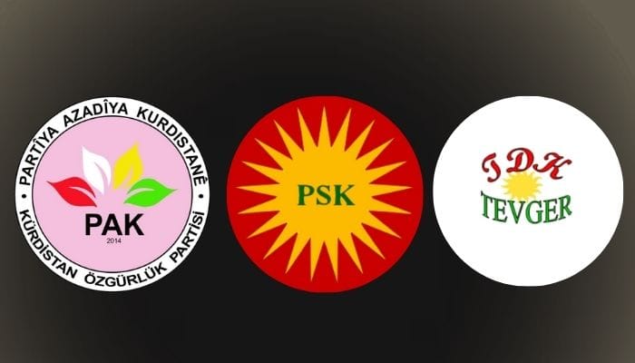 TDK-TEVGER, PSK, PAK  yardımseverlerin yardımlarını İslahiye’nin 4  köyündeki deprem mağdurlarına ulaştırdı