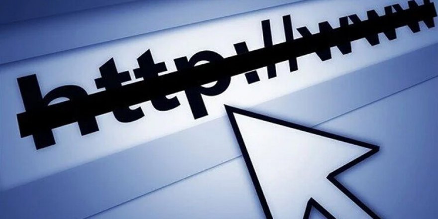 Rudaw ve Avesta Yayınları’nın web sitelerine erişim engeli getirildi