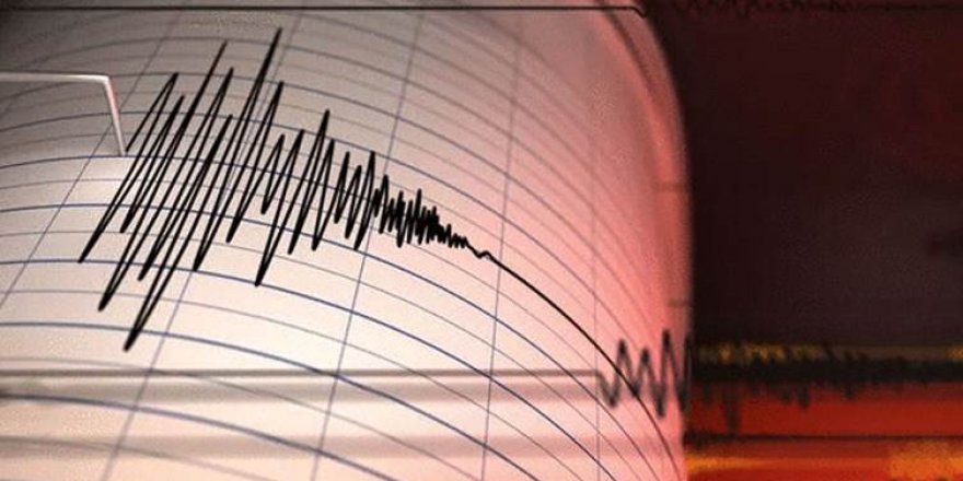 Adıyaman, Adana ve Hatay'da depremler