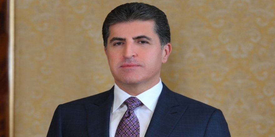 Neçirvan Barzani: 11 Mart Anlaşması büyük bir zaferdir