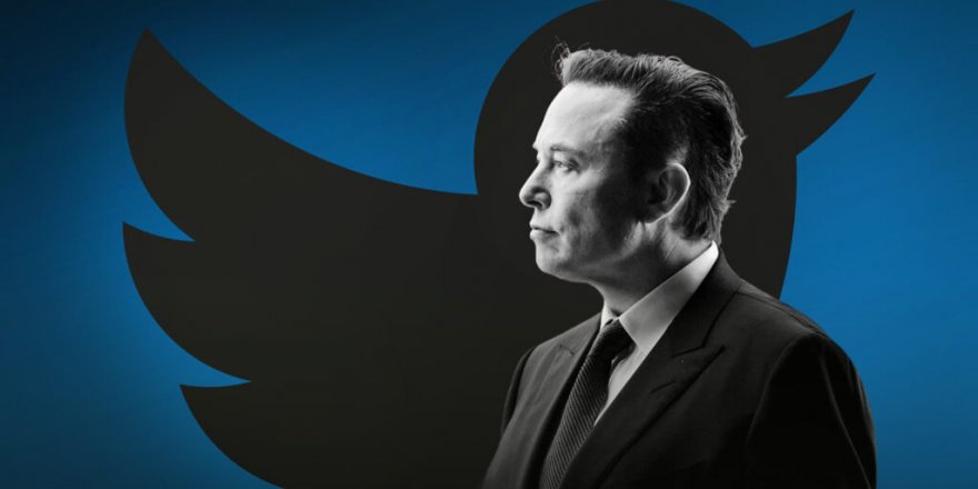 Elon Musk itiraf etti: Hükümetler, Twitter mesajlarına erişebiliyor