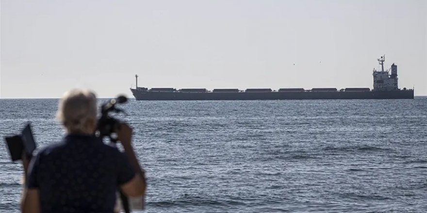 Rusya'dan Akar'a yanıt: Üçlü toplantı konusunda anlaşmaya varılmadı