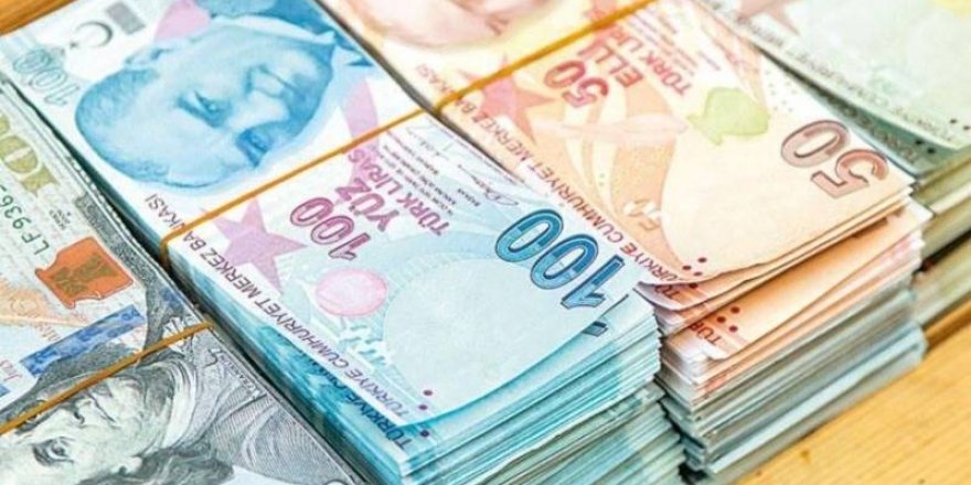 Türkiye, OECD ülkeleri arasında gelir eşitsizliğinin en yüksek olduğu üçüncü ülke