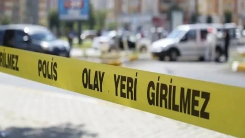 Diyarbakır'da arazi kavgası: 8 ölü, 3 yaralı