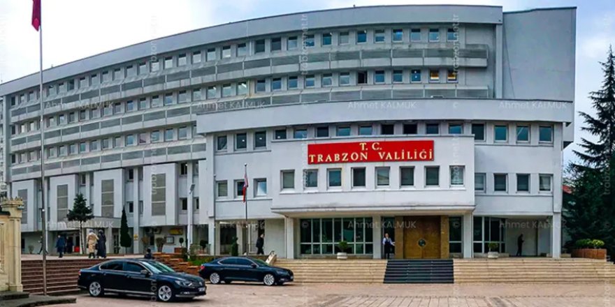 Valilikten Kürt işçilere saldırı açıklaması: Mahalle sakinleri ile tartışma...