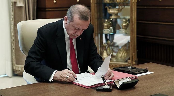 Erdoğan bugün de zam yaptı: İlaçlar artık yüzde 30,5 daha pahalı