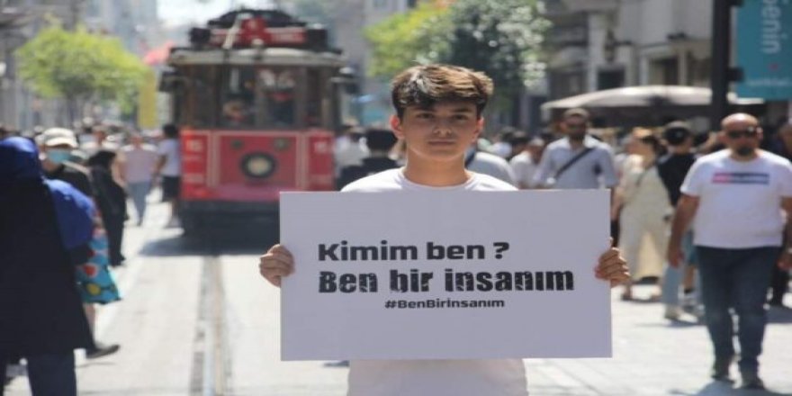 “Muhalefet vaat etmişti, iktidara ‘nasip’ oldu - Yıldız Önen*