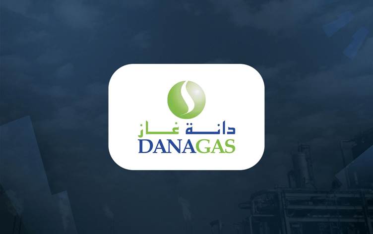 DANA GAS: Kürdistan Bölgesi'nde doğal gaz üretimi yüzde 6 arttı