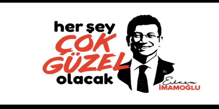 Vahap Coşkun: Bir ömür “Her şey çok güzel olacak” ile geçmez!