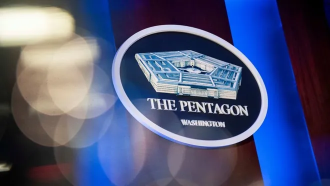 Pentagon'dan 'SDG' açıklaması: IŞİD'e karşı birlikte çalışmaya devam edeceğiz