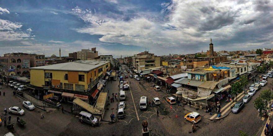 Diyarbakır’daki dört belediyenin kayyımları için soruşturma izni verilmedi