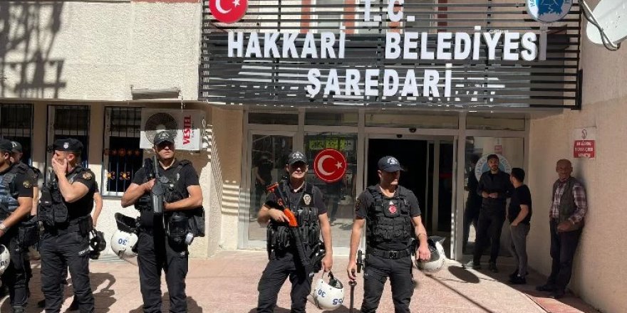 Vahap Coşkun: Zamana yayılmış intihar