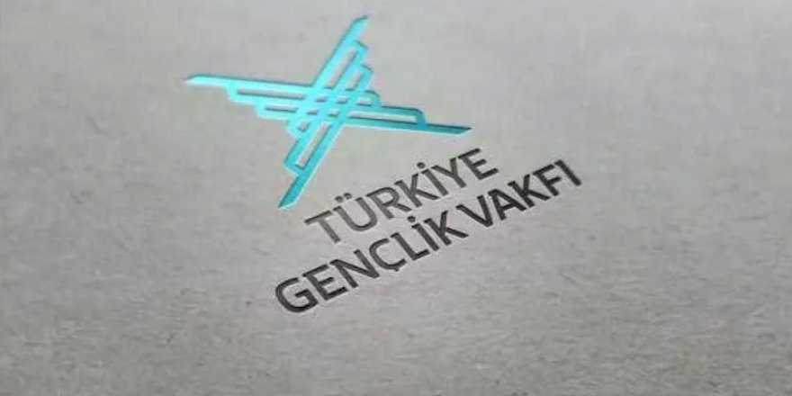 TÜGVA'ya Antep'te 315 okul verildi: Hafızlar gelecek