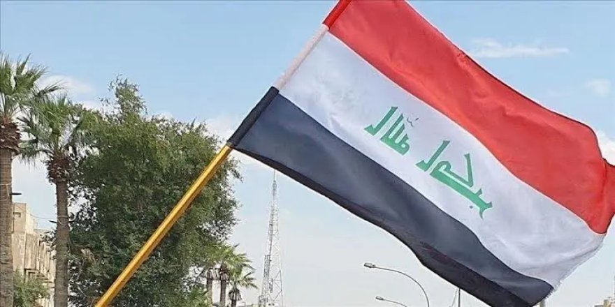 Irak: Türkiye'nin operasyonları koordineli olarak yapılıyor