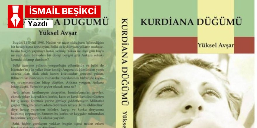 Kurdiana Düğümü