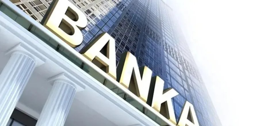 Avrupa'nın dev bankası Türkiye'den çekilme kararı aldı