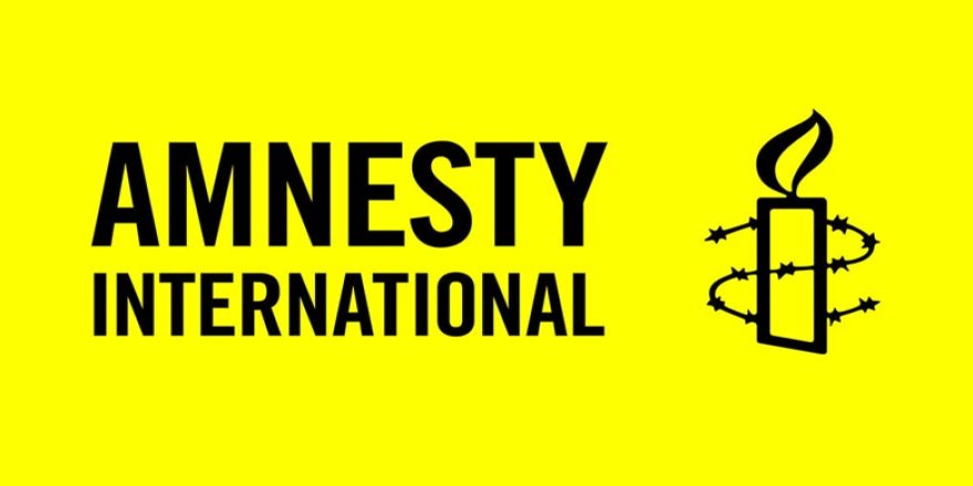 Uluslararası Af Örgütü: Kürdistan Bölgesi'nde kadın haklarına yönelik olumlu adımlar atılmış