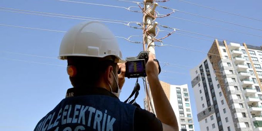 Kaçak trafo iddiasında bulunan DEDAŞ 'kötü niyet' tazminatı ödeyecek