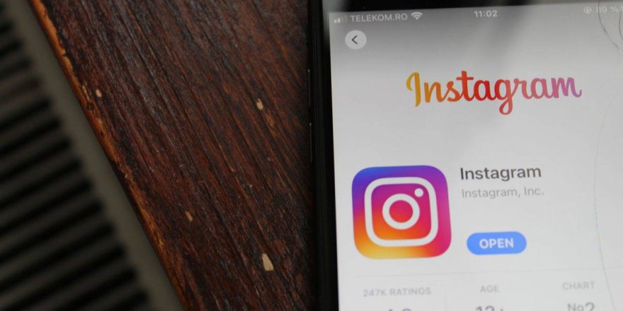 61 barodan açıklama: Instagram derhal erişime açılmalı