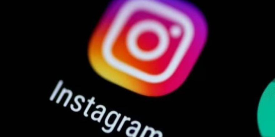 “Instagram yasağı, milyonlarca insanın haklarını ihlal ediyor”