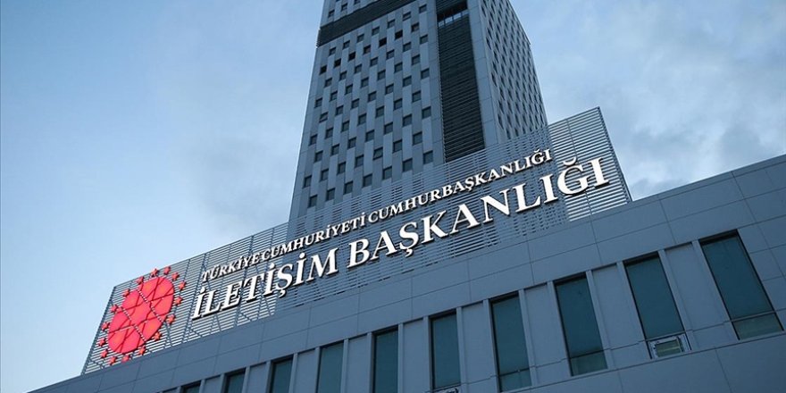 Türkiye'den Kürdistan vatandaşının İstanbul'da öldürülmesine ilişkin açıklama