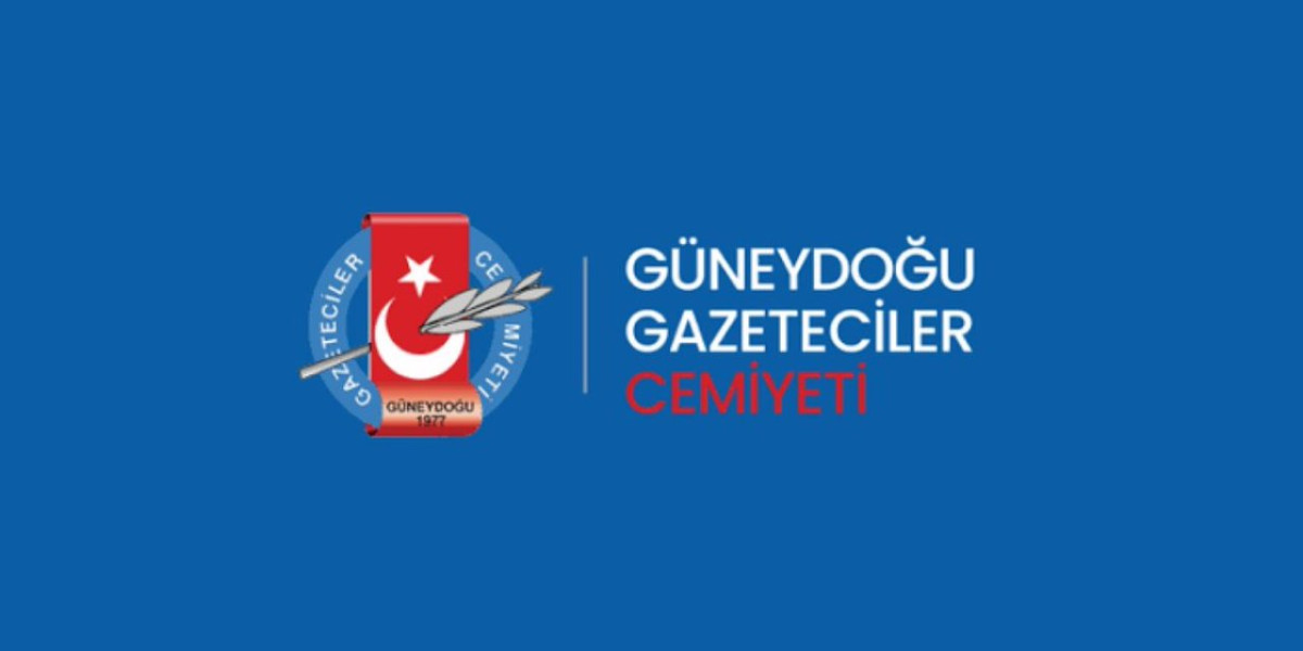 GGC’den basın özgürlüğü ve ayrımcılığa karşı sert tepki