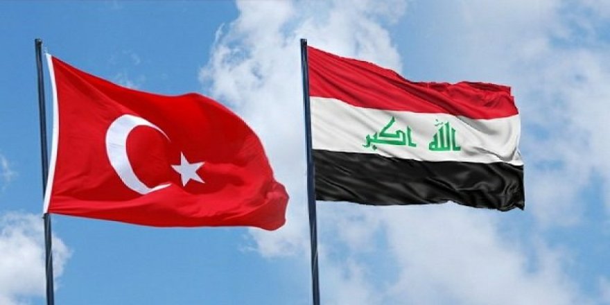 Irak’tan Türkiye vatandaşlarına kısmi vize muafiyeti kararı