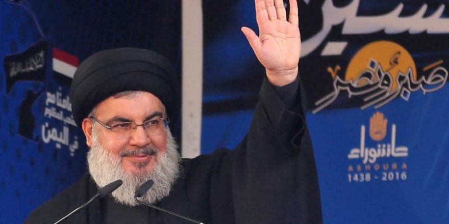 5 soruda Hizbullah lideri Hasan Nasrallah'ın ölümü