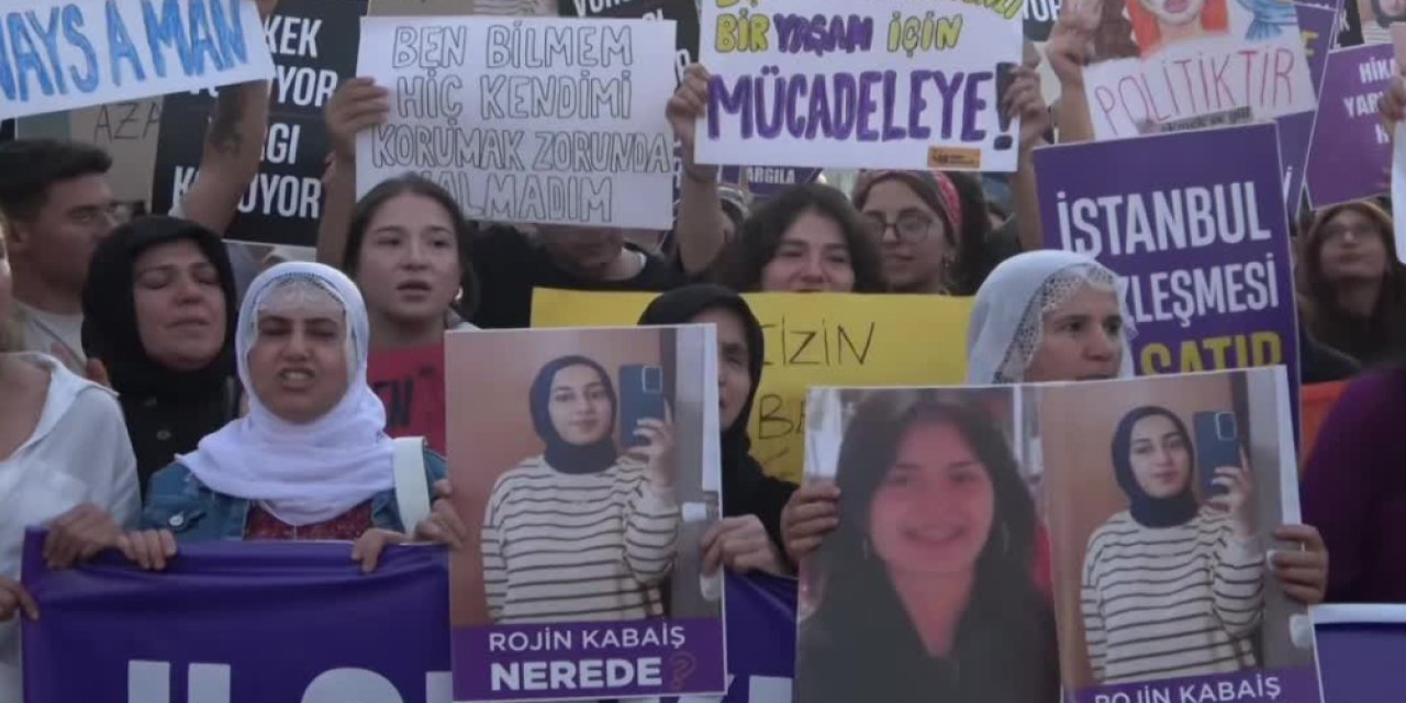 Diyarbakır’daki Kadın Muhtarlardan ’Şiddet’e karşı tek ses; “Birlikte mücadele etmeliyiz”