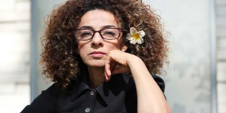 İranlı generale gazeteci Masih Alinejad'a suikast planı suçlaması