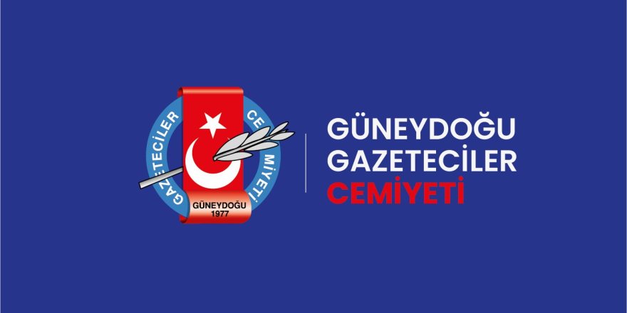 GGC’den,“Etki Ajanlığı” düzenlemesine tepki