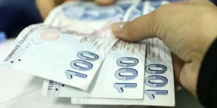 Milyonlarca kişi bekliyor: Asgari ücrette pazarlık rakamı belli oldu