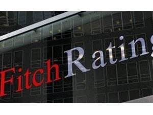 Fitch'ten Türkiye'ye: Tedbirler kredibilite için yetersiz