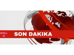 TSK Şengal'i vurdu!