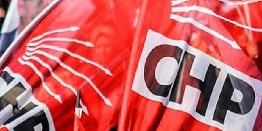 CHP'den korkutan iddia: Seçim akşamı...