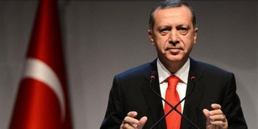 Yalçın Doğan: Erdoğan'ın "Bölge liderliği” rüyası sona erdi